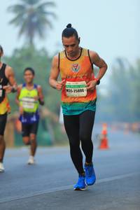 BIB: 
                            <button type="button" onclick="openModal(7946230)" class="btn btn-primary btn-sm float-right btn-popup" data-toggle="modal" data-target=".modal-high-quality">
                        <i class="fas fa-shopping-cart"></i> Add to Cart
                    </button>
                                            <button type="button" onclick="isThisMe(7946230, true)" class="btn btn-success btn-sm float-right btn-popup btn-isme hidden" data-toggle="tooltip" data-placement="bottom" title="นี่คือรูปของคุณใช่ไหม คลิกที่นี่เพื่อเอาเข้าอัลบั้ม">
                        <i class="fas fa-plus"></i> Add to album
                    </button>
                    <button type="button" onclick="isThisMe(7946230, false)" class="btn btn-warning btn-sm float-right btn-popup btn-isnotme hidden">
                        <i class="fas fa-ban"></i> Remove from album
                    </button>